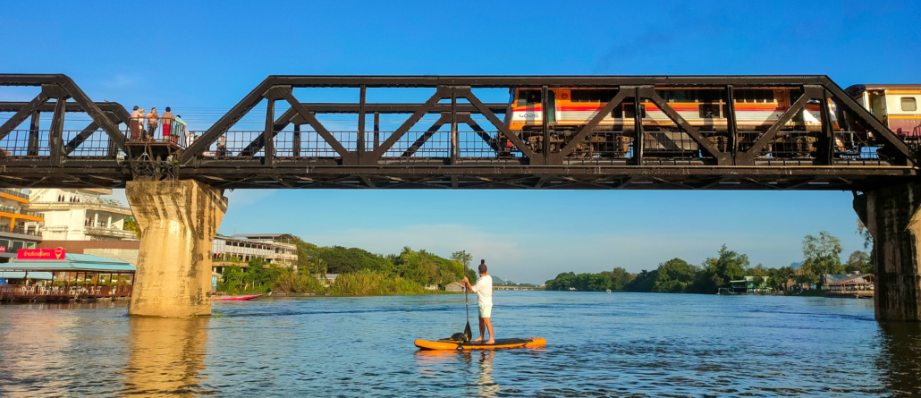 277651831_2431817000292044_3104592380279684251_n