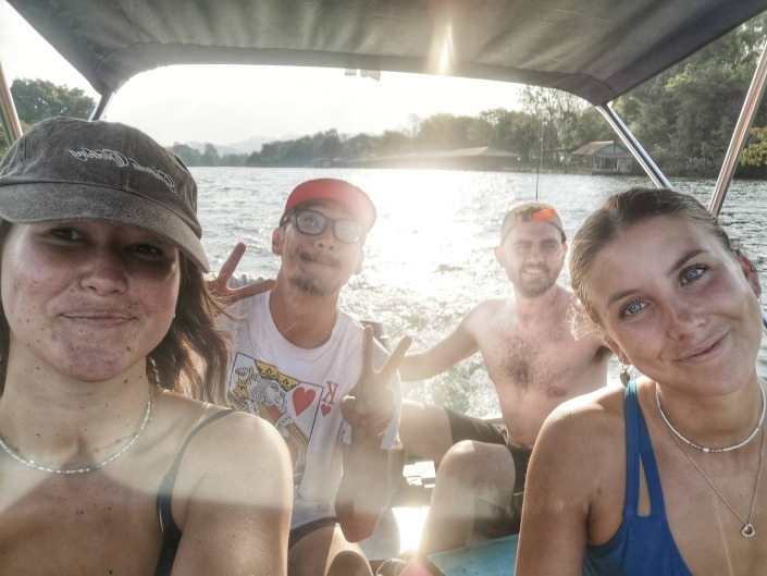 639031299_10164060859593988_8312528195465155847_n