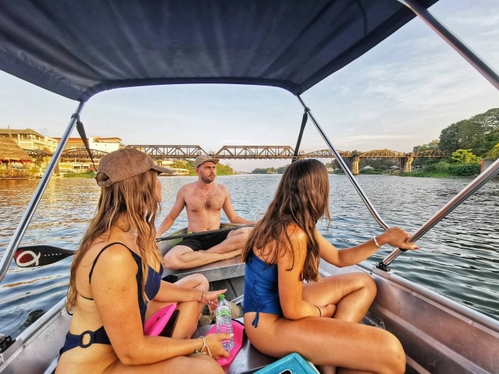 639145127_10164060860793988_7641149362974245475_n