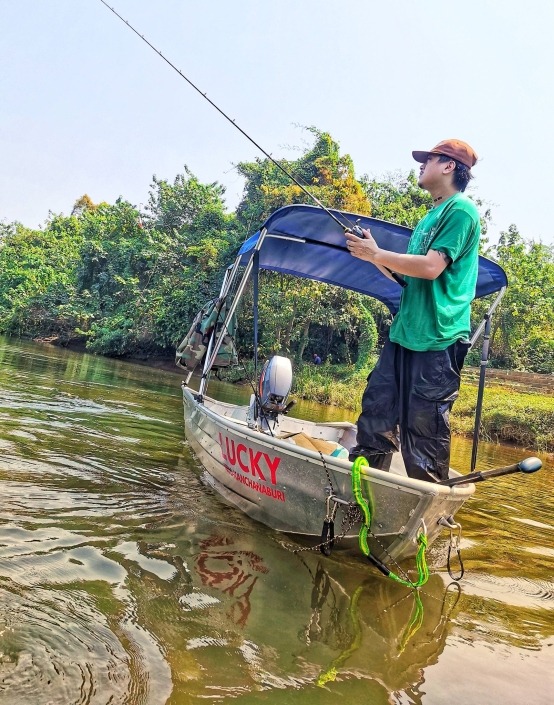 640079053_10164077294498988_5503303448013246551_n