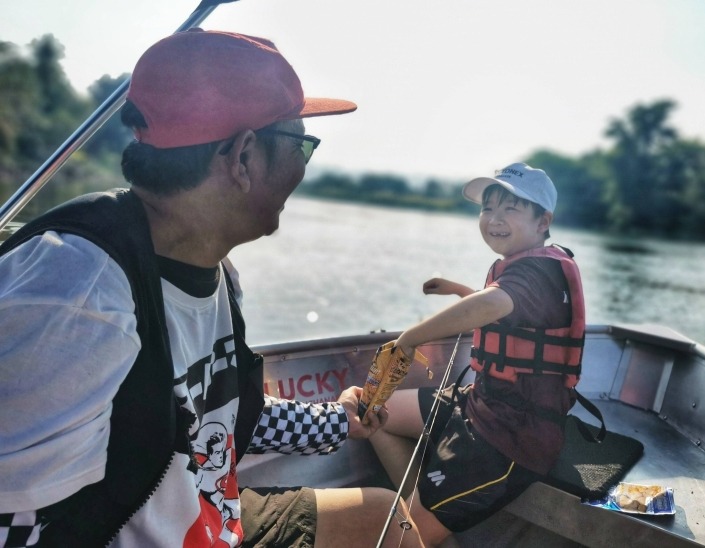 640951925_10164065300113988_2299935882647629686_n