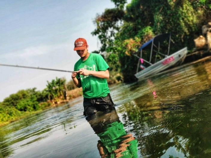 641359893_10164077294113988_311731082270116876_n