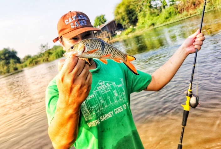 641381862_10164077295008988_3534851706676759245_n