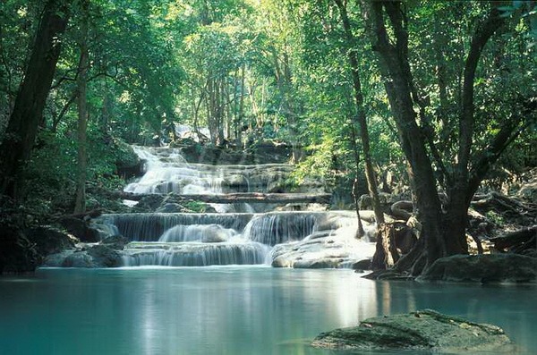 Death Railway Experience 004