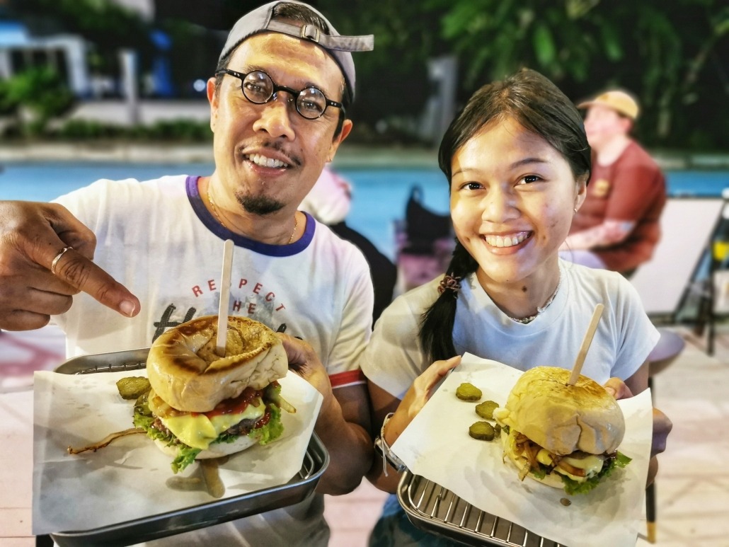 Death Railway Experience 009