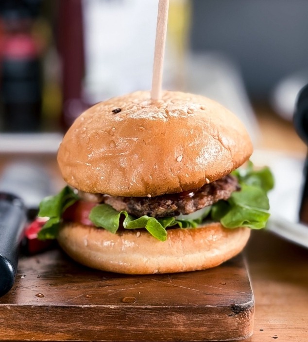 Death Railway Experience 010