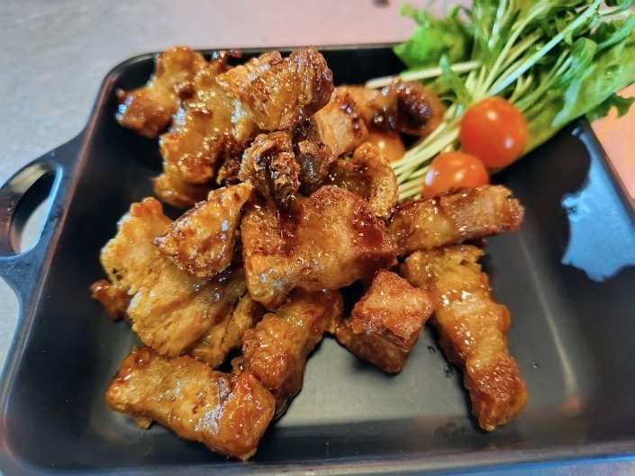 Death Railway Experience 013