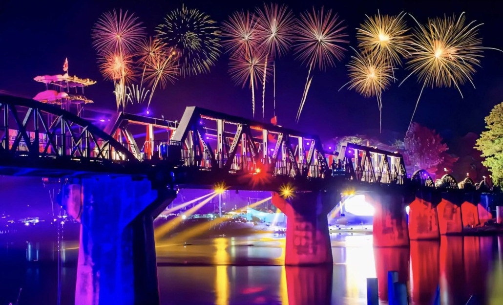 seds kanchanaburi river kwai event 2026 1