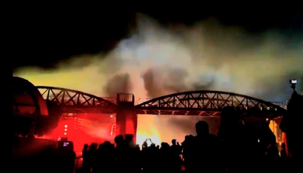 seds kanchanaburi river kwai event 2026 2